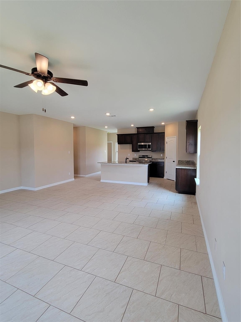 108 Canales Circle - Photo 10