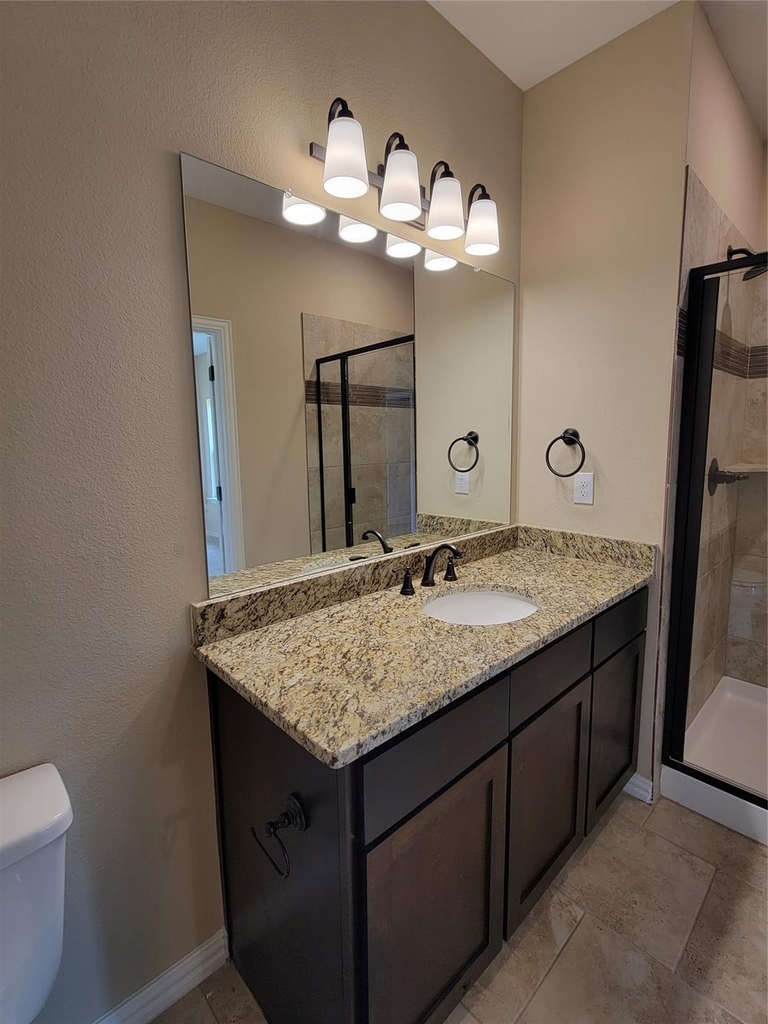 108 Canales Circle - Photo 21