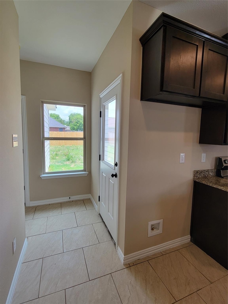 108 Canales Circle - Photo 17