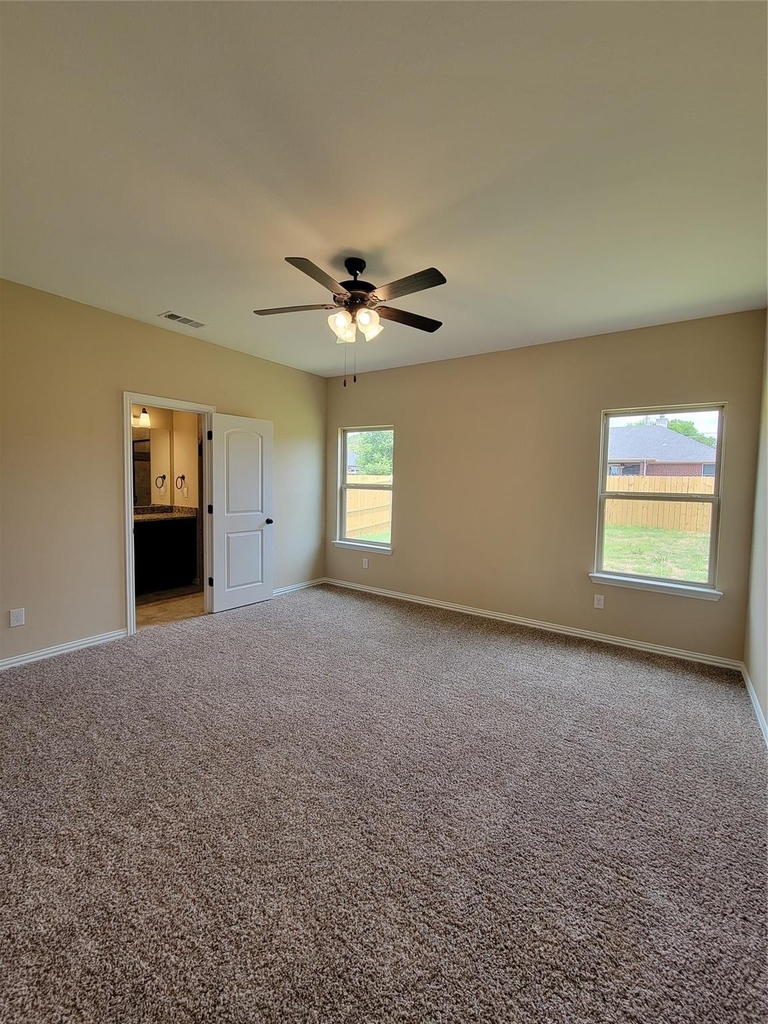 108 Canales Circle - Photo 18