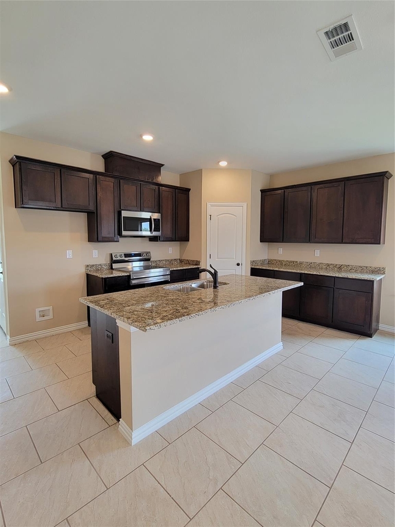 108 Canales Circle - Photo 6
