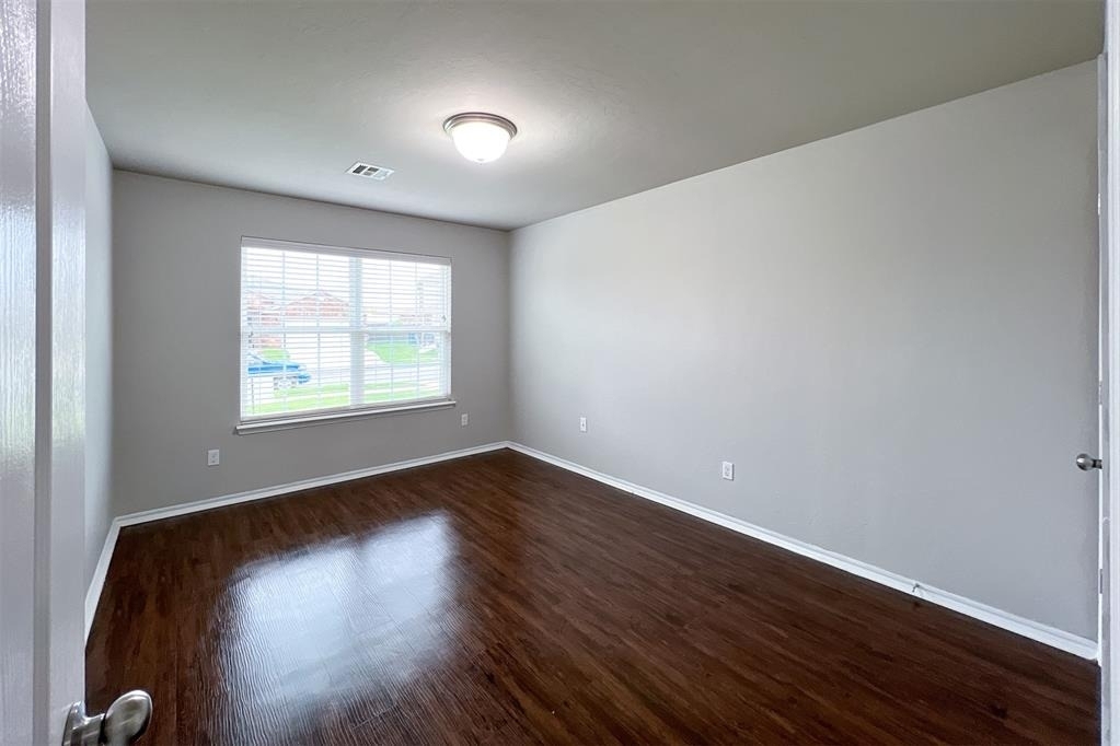 2901 Cider Mill Lane - Photo 15