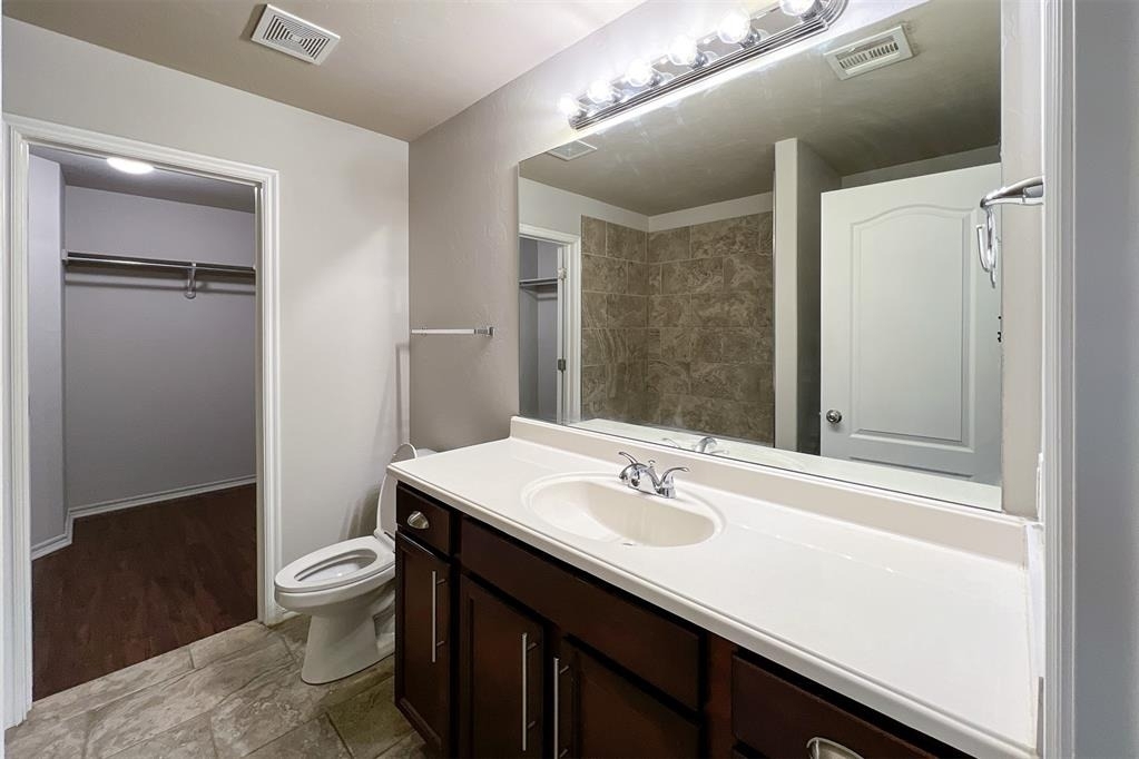 2901 Cider Mill Lane - Photo 11