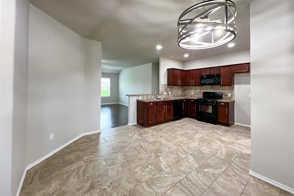2901 Cider Mill Lane - Photo 5