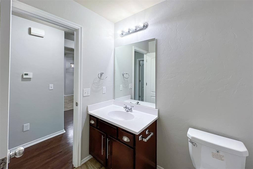 2901 Cider Mill Lane - Photo 18