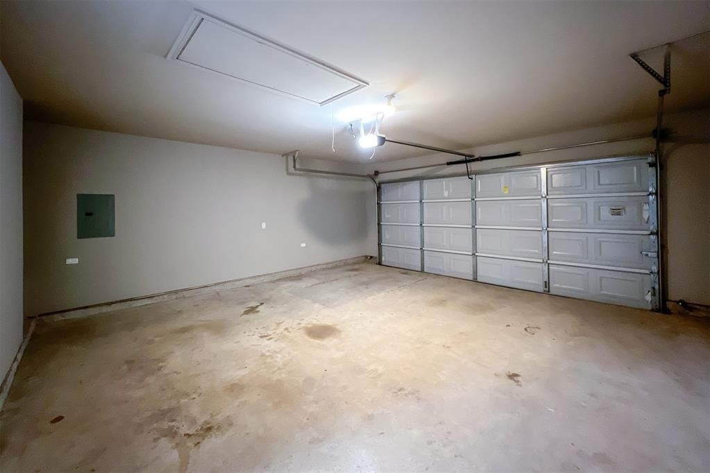 2901 Cider Mill Lane - Photo 23