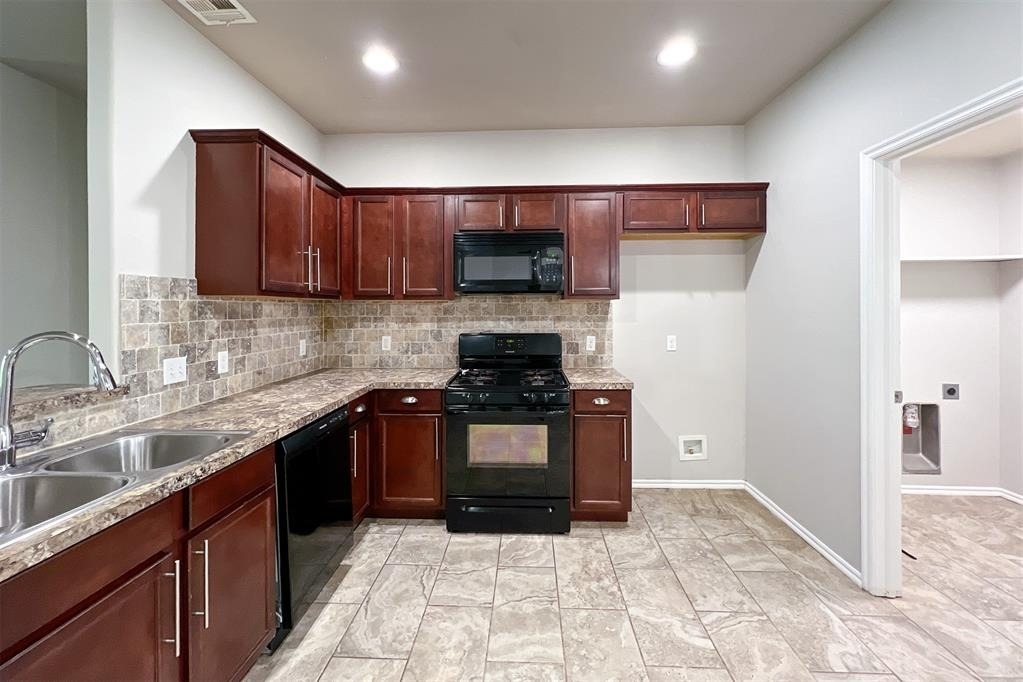 2901 Cider Mill Lane - Photo 6
