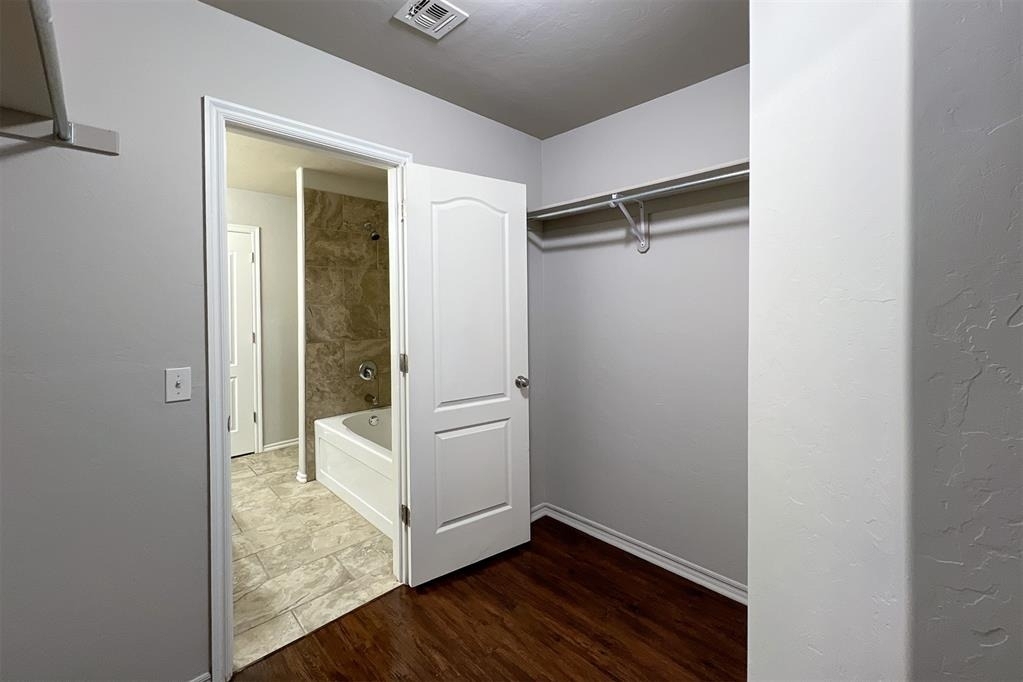 2901 Cider Mill Lane - Photo 14