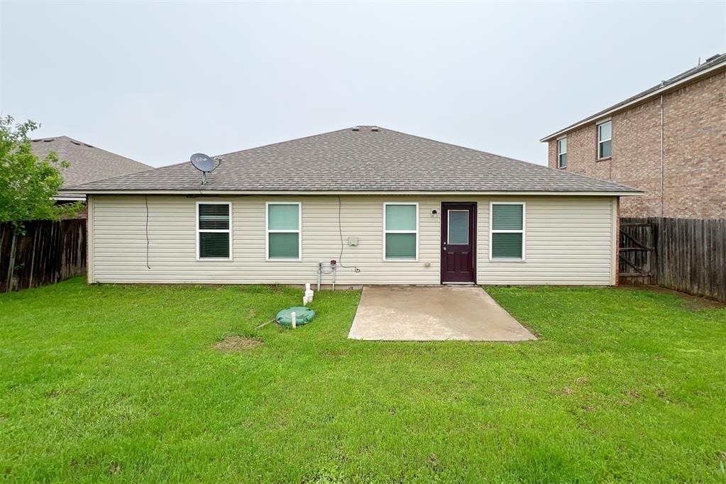 2901 Cider Mill Lane - Photo 25