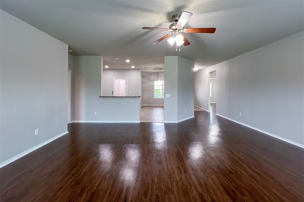 2901 Cider Mill Lane - Photo 4