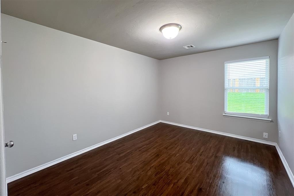 2901 Cider Mill Lane - Photo 20