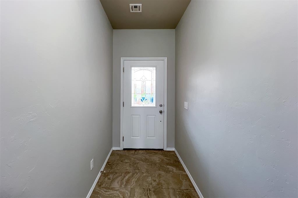 2901 Cider Mill Lane - Photo 1