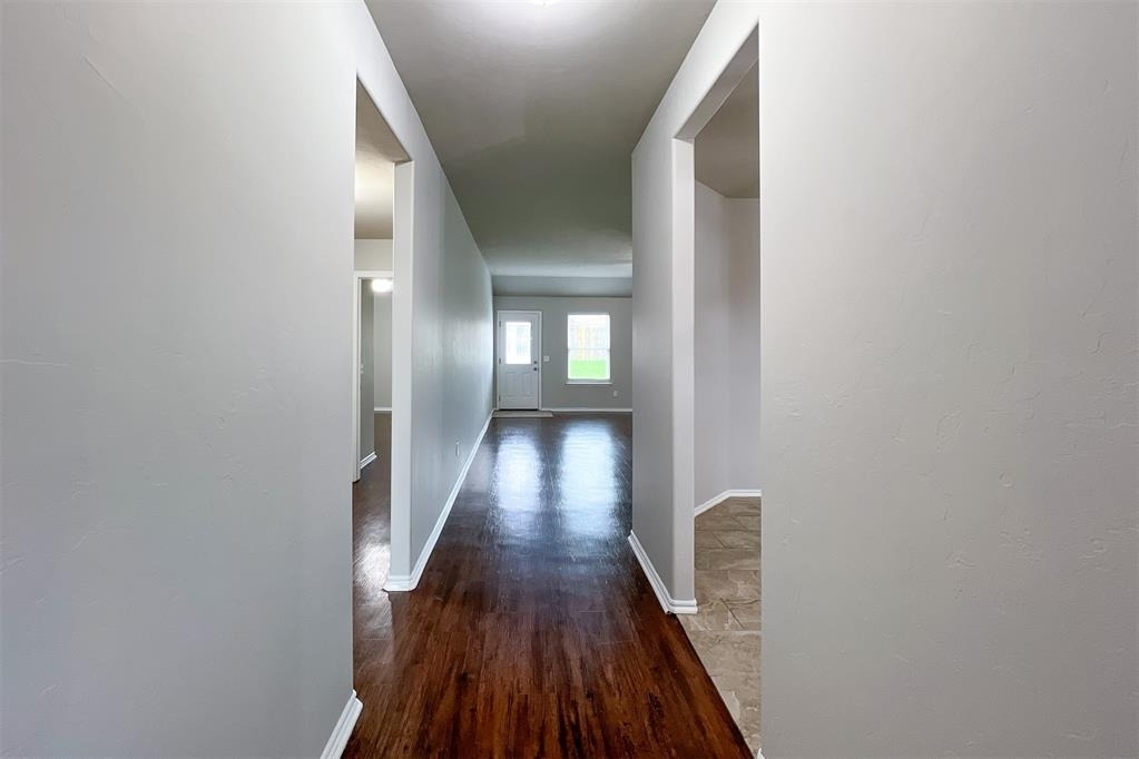 2901 Cider Mill Lane - Photo 2