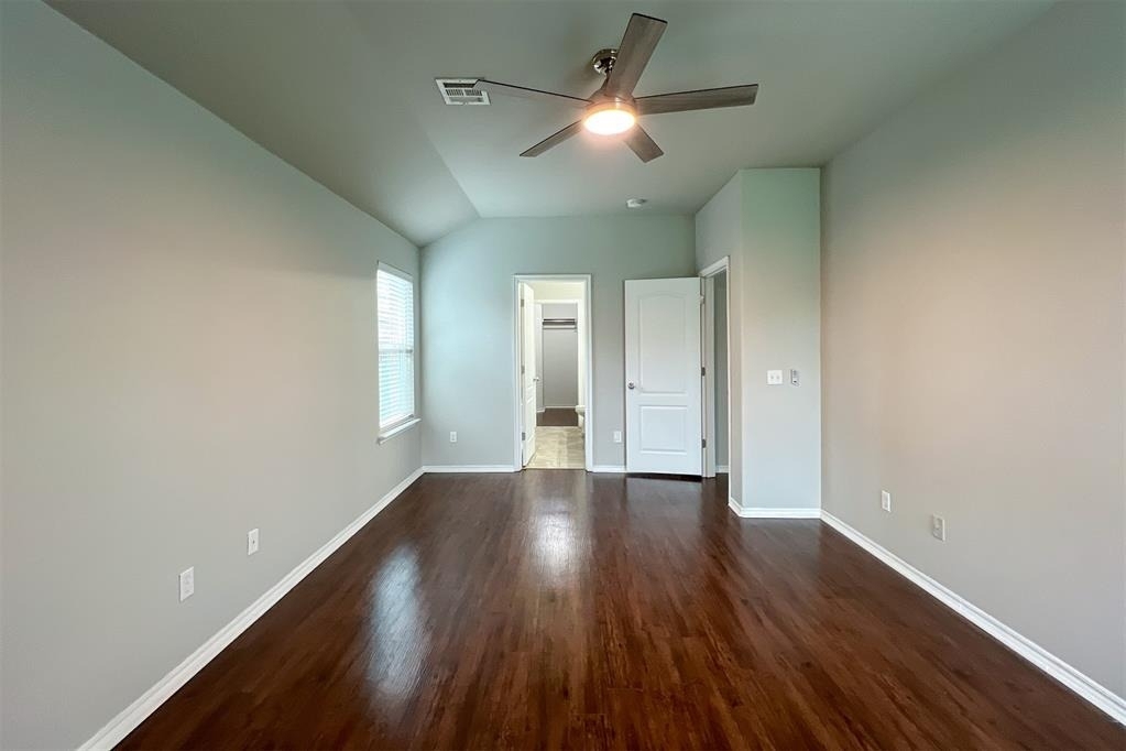 2901 Cider Mill Lane - Photo 10