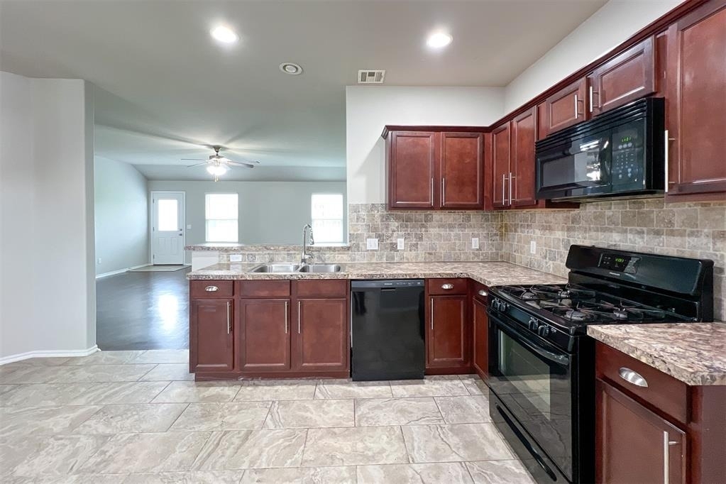 2901 Cider Mill Lane - Photo 7