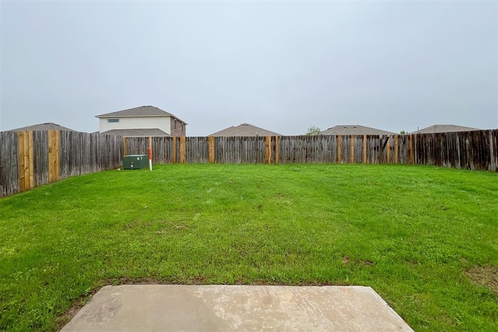2901 Cider Mill Lane - Photo 24