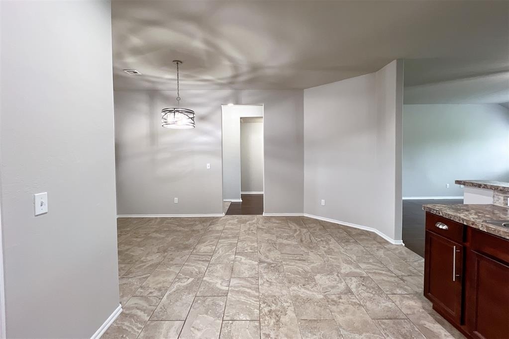 2901 Cider Mill Lane - Photo 8
