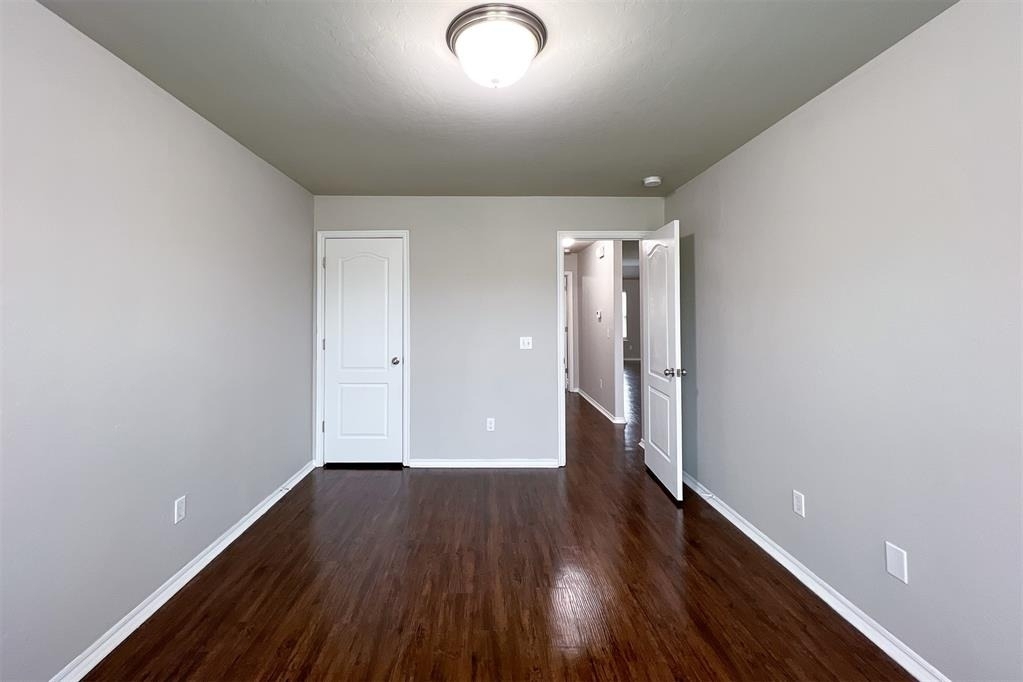 2901 Cider Mill Lane - Photo 16