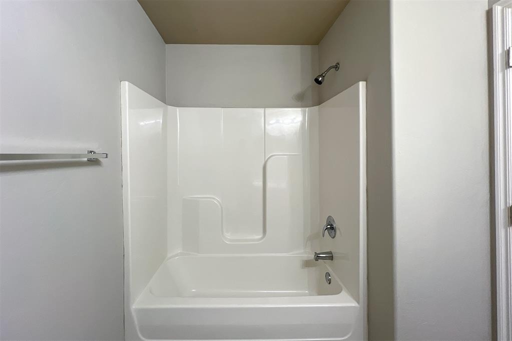 2901 Cider Mill Lane - Photo 19