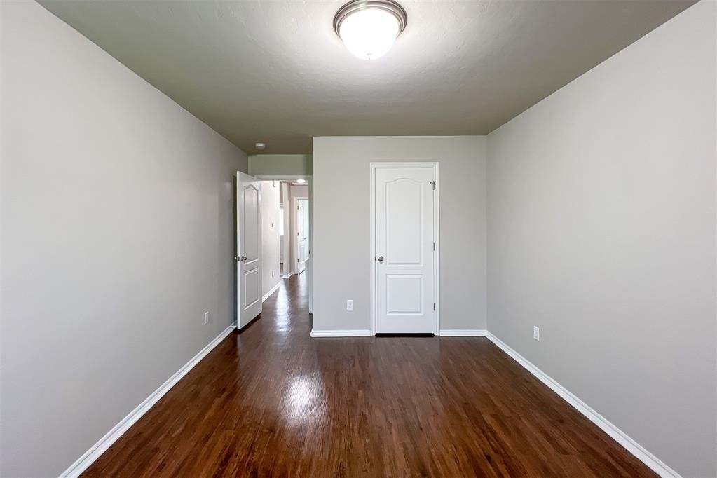 2901 Cider Mill Lane - Photo 21