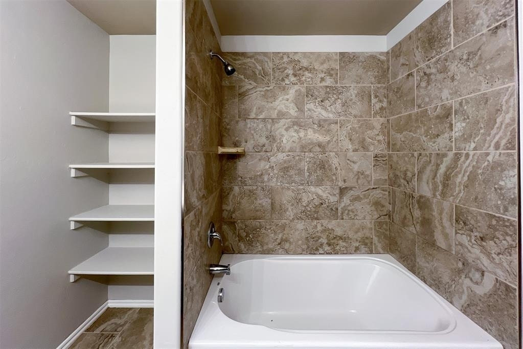 2901 Cider Mill Lane - Photo 12