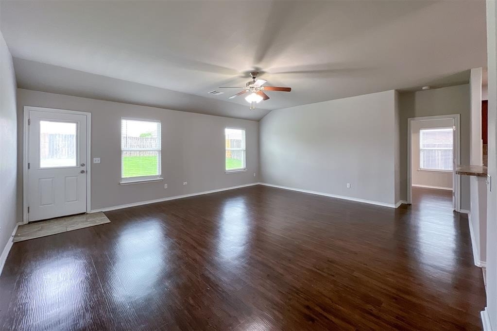 2901 Cider Mill Lane - Photo 3