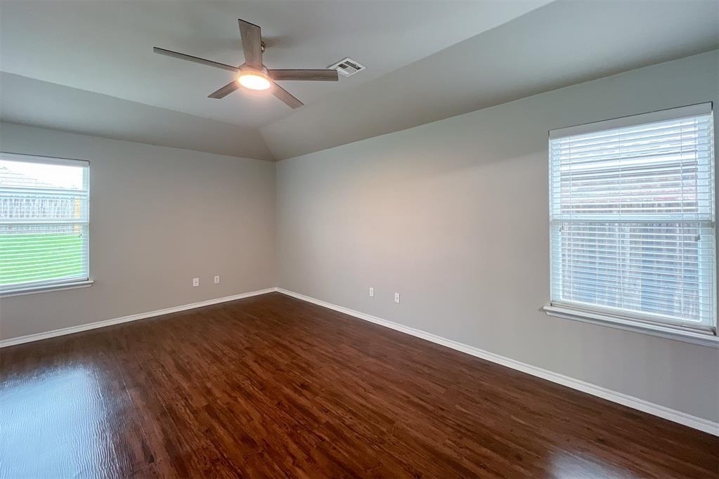 2901 Cider Mill Lane - Photo 9