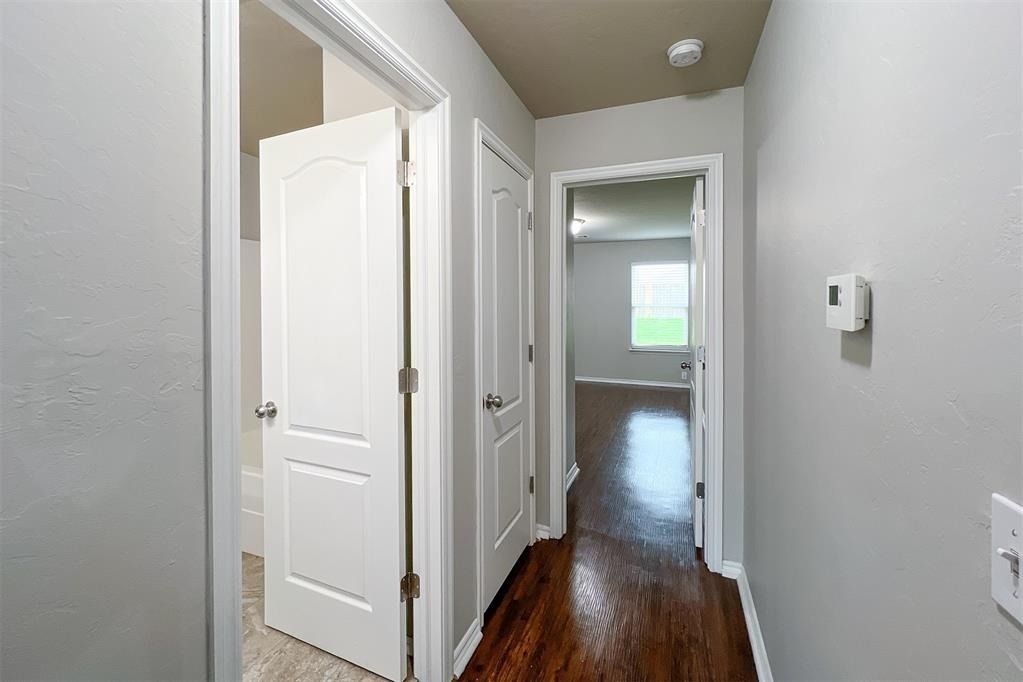 2901 Cider Mill Lane - Photo 17