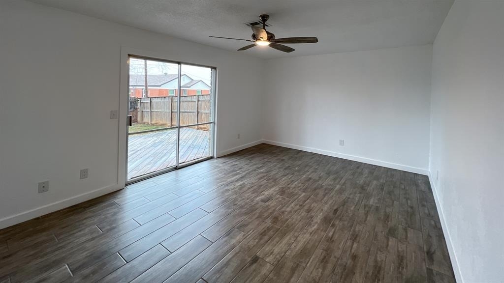 5929 Nw 62nd Street - Photo 6
