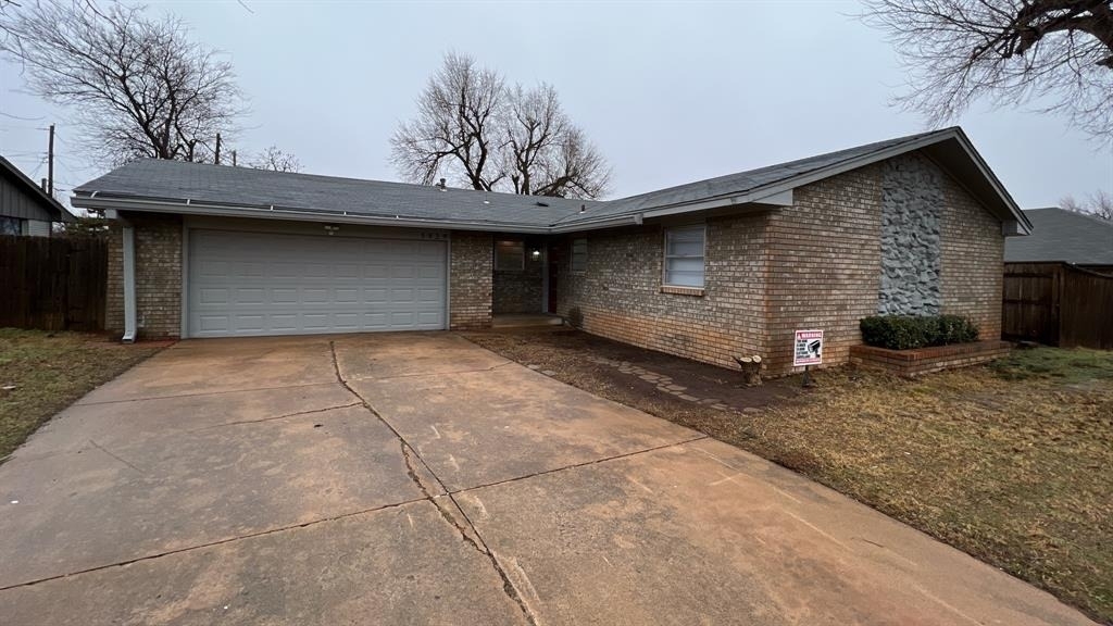 5929 Nw 62nd Street - Photo 1