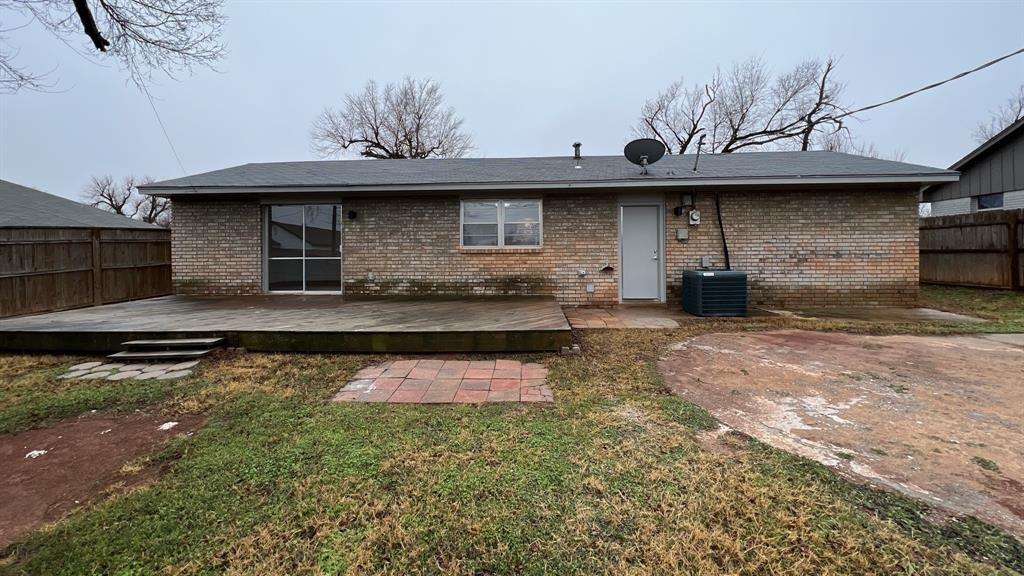 5929 Nw 62nd Street - Photo 19