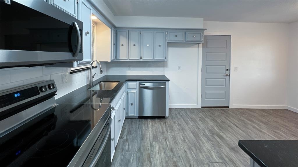 5929 Nw 62nd Street - Photo 11