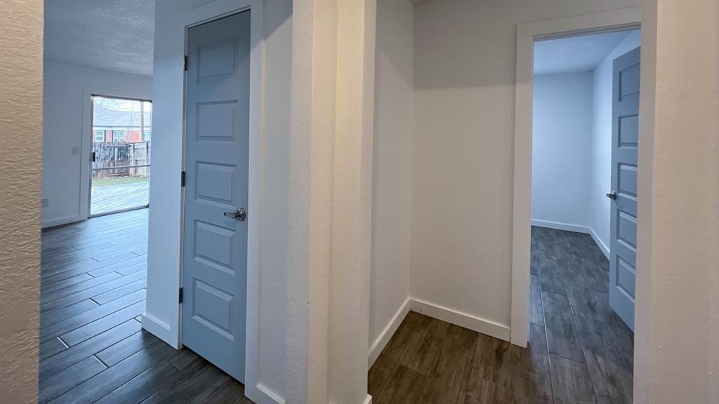5929 Nw 62nd Street - Photo 4