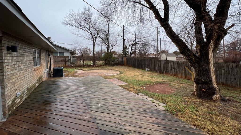 5929 Nw 62nd Street - Photo 16