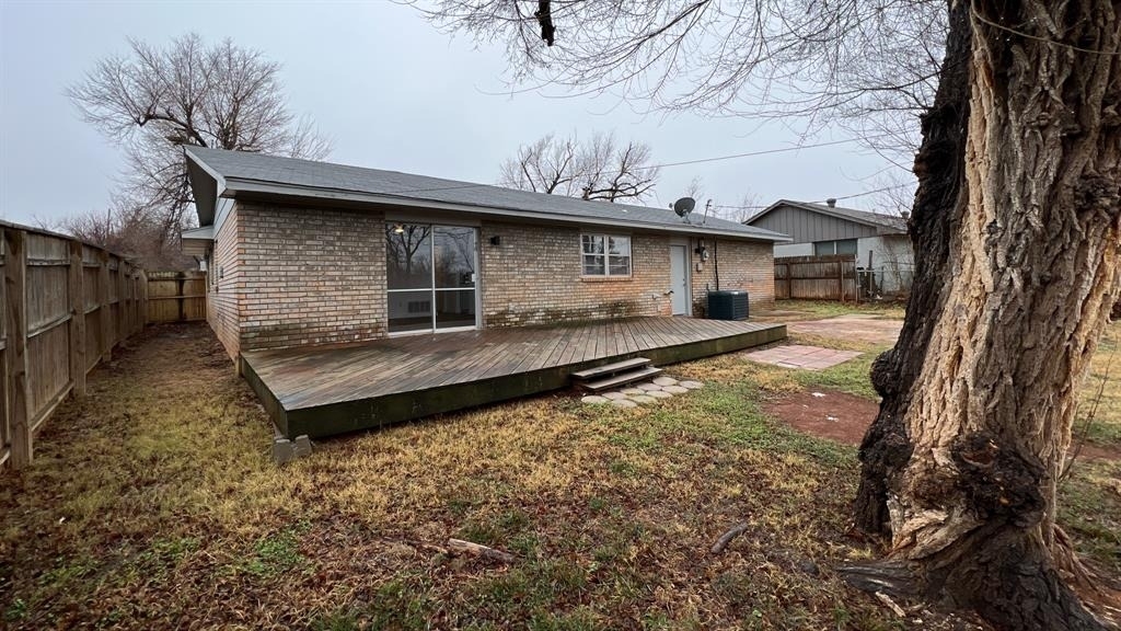 5929 Nw 62nd Street - Photo 17