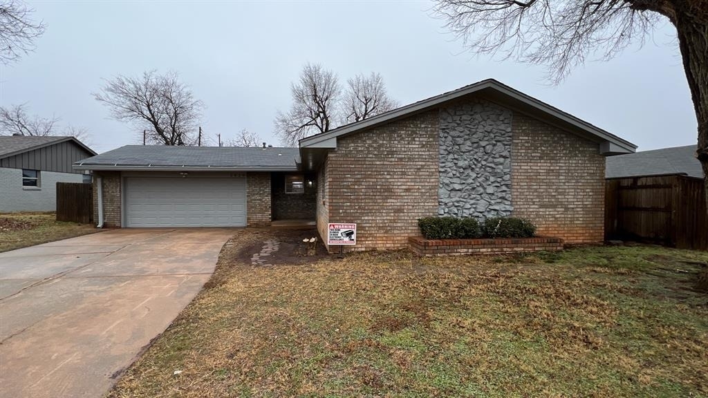 5929 Nw 62nd Street - Photo 0