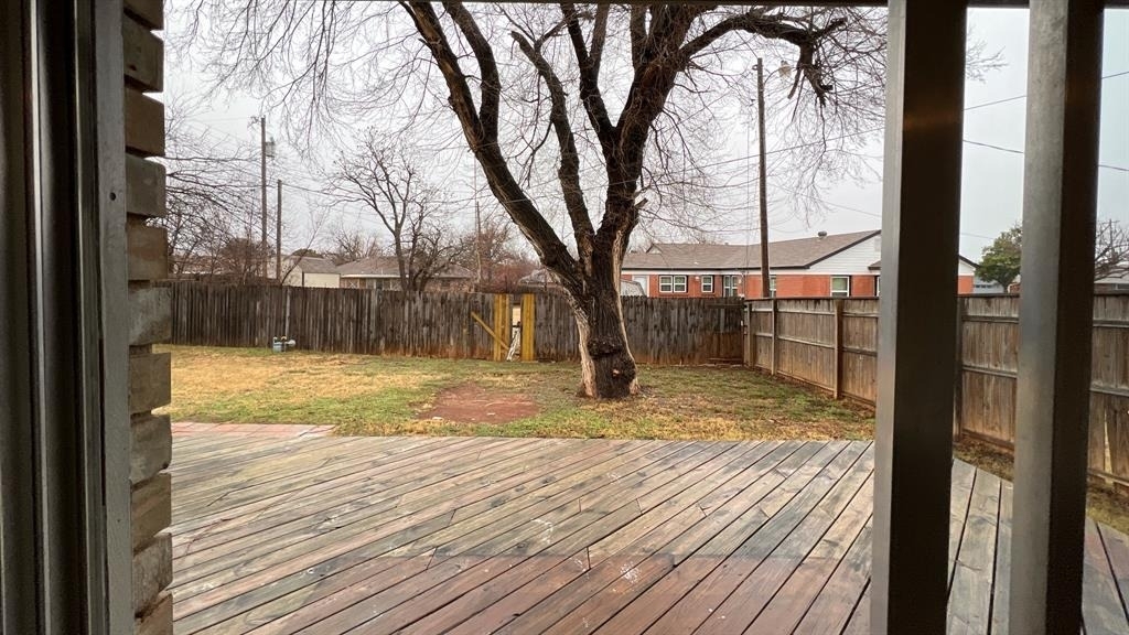 5929 Nw 62nd Street - Photo 14