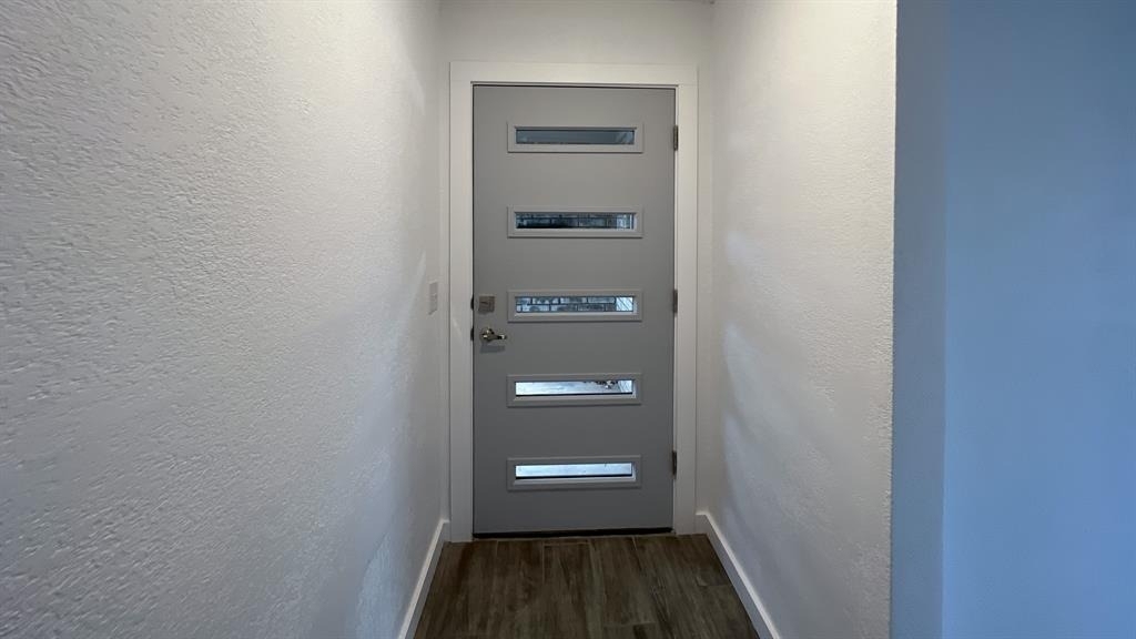 5929 Nw 62nd Street - Photo 3