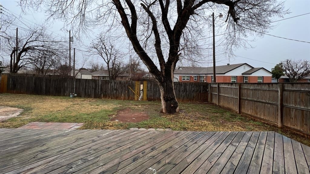 5929 Nw 62nd Street - Photo 15