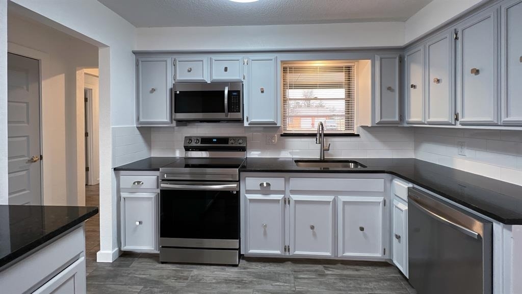 5929 Nw 62nd Street - Photo 10
