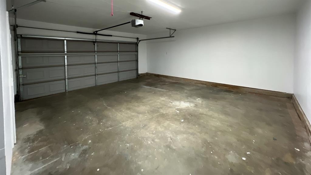 5929 Nw 62nd Street - Photo 12