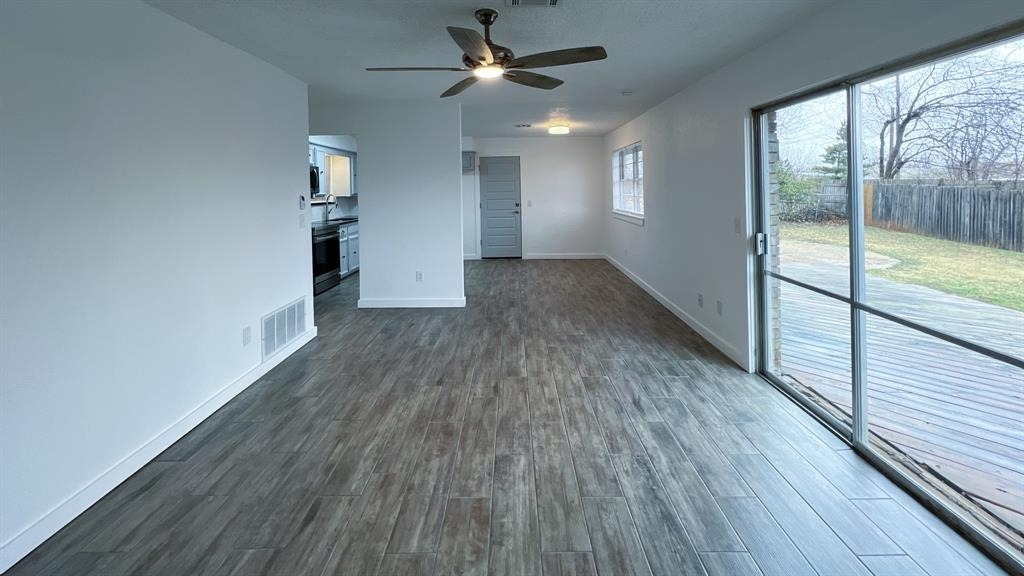 5929 Nw 62nd Street - Photo 7