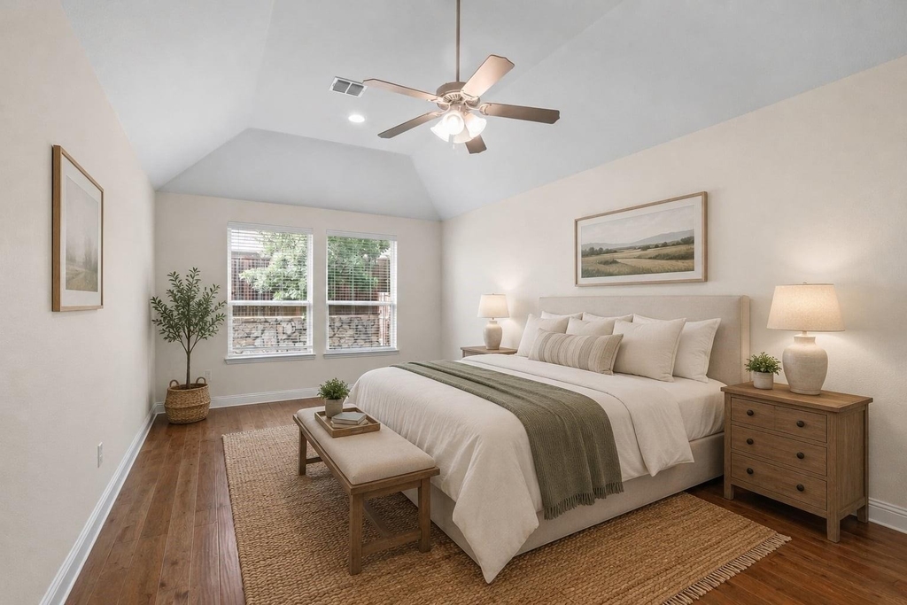 1514 Carnation Street - Photo 7