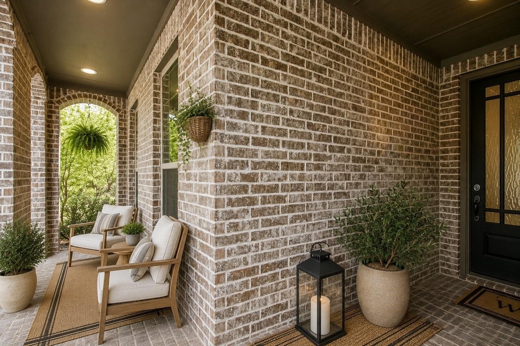 1514 Carnation Street - Photo 8