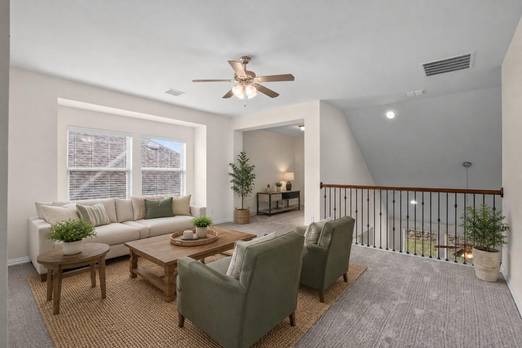 1514 Carnation Street - Photo 5