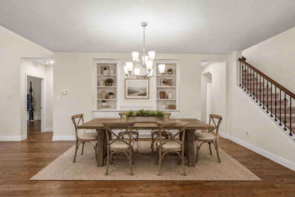 1514 Carnation Street - Photo 2