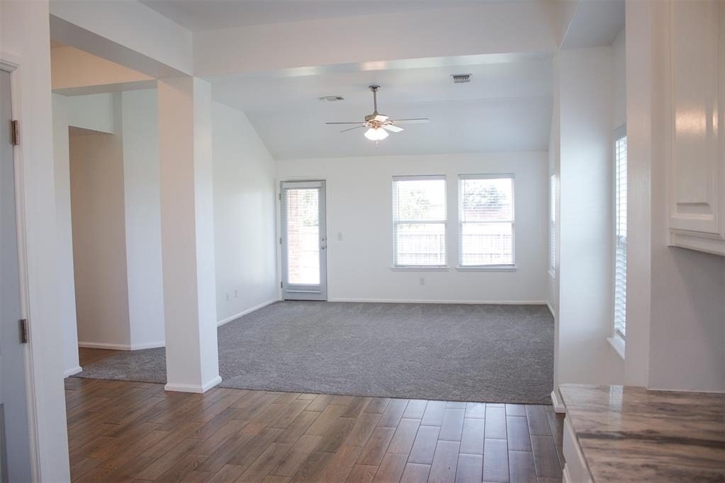 10601 Nw 20th Street - Photo 6