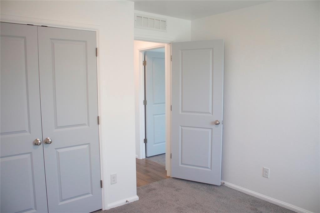 10601 Nw 20th Street - Photo 8