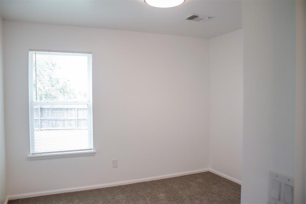 10601 Nw 20th Street - Photo 7