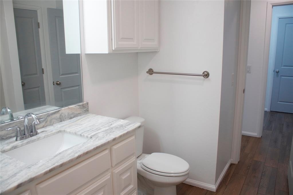 10601 Nw 20th Street - Photo 15